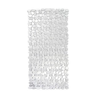 Läbipaistev libisemiskindel vannitoamatt , 71 x 36 cm Paradise - Wenko