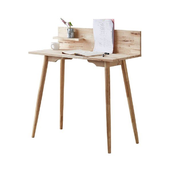 Psací stůl DEEP Furniture John-image-2