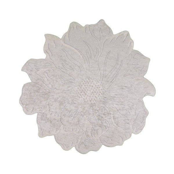 Vaip Kaluma, ⌀ 100 cm - Vitaus