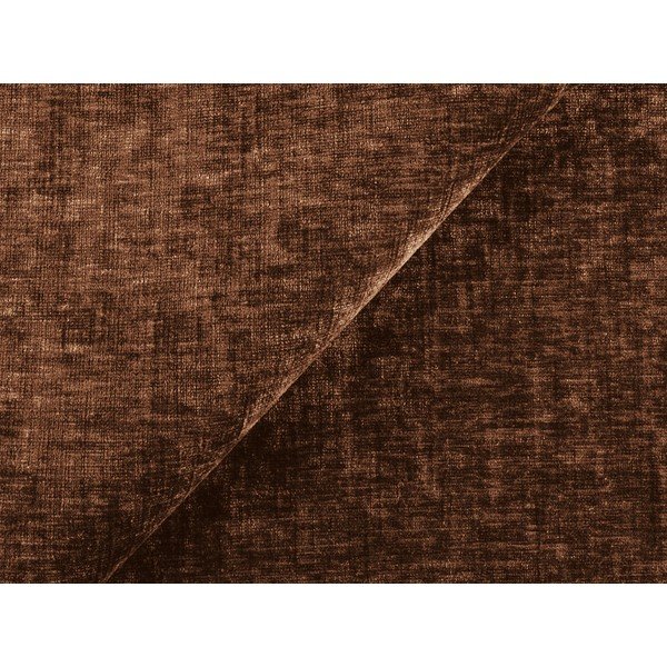 Šenilljalaping terrakota värvi Kuki - Makamii-image-4