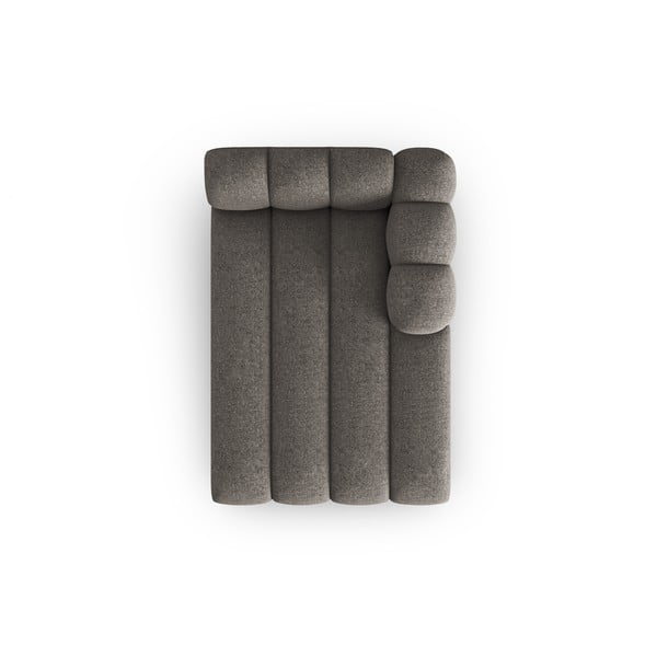 Tumehall lamamistool (parem nurk) Lupine - Micadoni Home-image-2