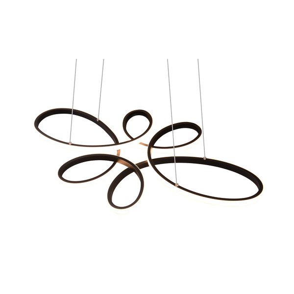 Must LED rippvalgusti Fly - Trio-image-3