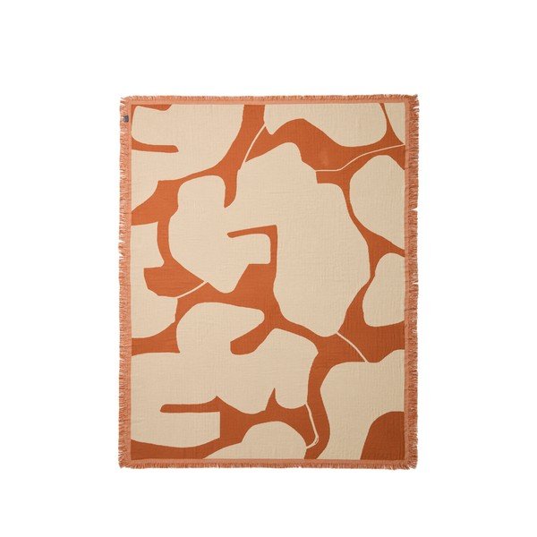 Tekk 130x170 cm Niore - Kave Home-image-2