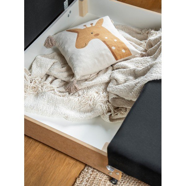 Helehall sametdiivan, muudetav, 130 cm Ario – ELTAP-image-3