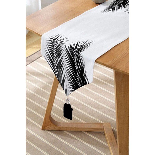 Must-beež linik140x45 cm - Minimalist Cushion Covers-image-1
