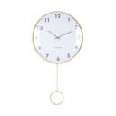 Pendel-seinakell Cheeky Dome - Karlsson