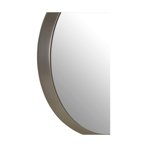 Seinapeegel ø 44 cm Athena - Premier Housewares-image-2