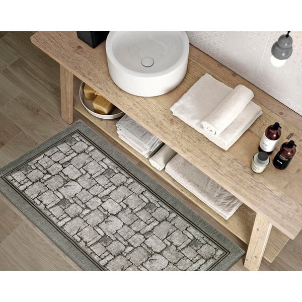 Hall jooksja , 55 x 240 cm Wall - Floorita-image-3