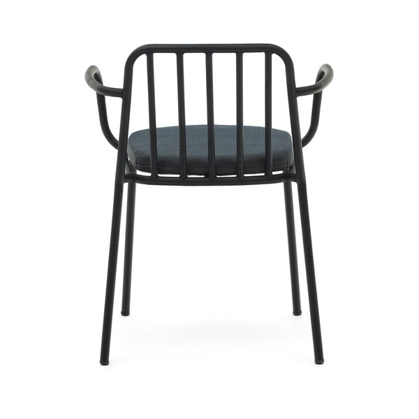 Must metallist aiatool Bramant - Kave Home-image-4