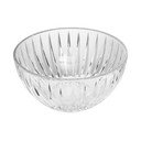 Klaasist kauss ø 25 cm Beaufort - Premier Housewares