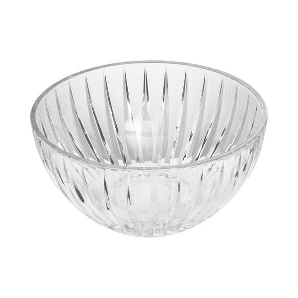Klaasist kauss ø 25 cm Beaufort - Premier Housewares
