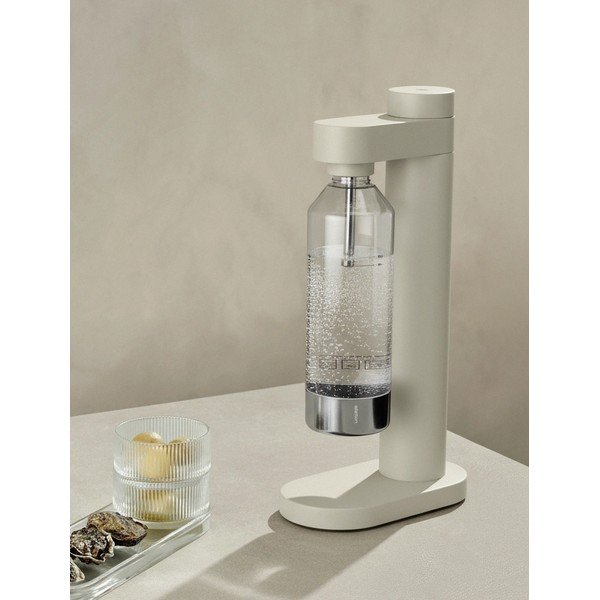 Plastpudel soodavalmistaja jaoks Brus - Stelton-image-1