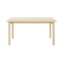 Söögilaud Pace - Karup Design
