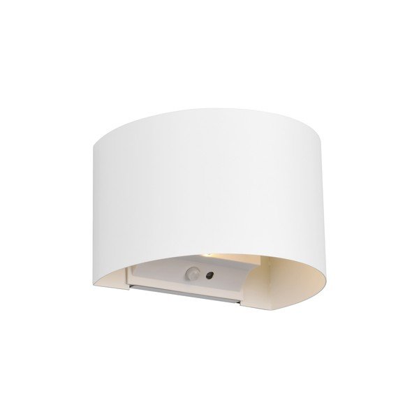 Valge LED seinavalgusti Talent - Reality-image-4