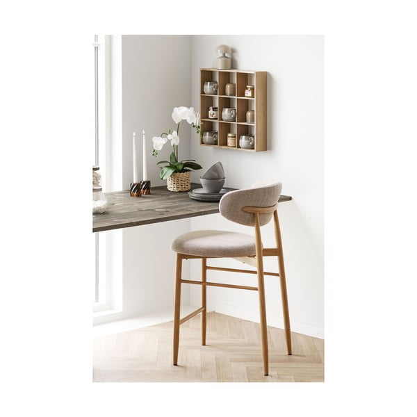 Riiul 46 cm Moss – House Nordic-image-3