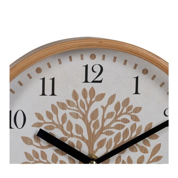 Seinakell ø 22 cm Tree - Ixia-image-4