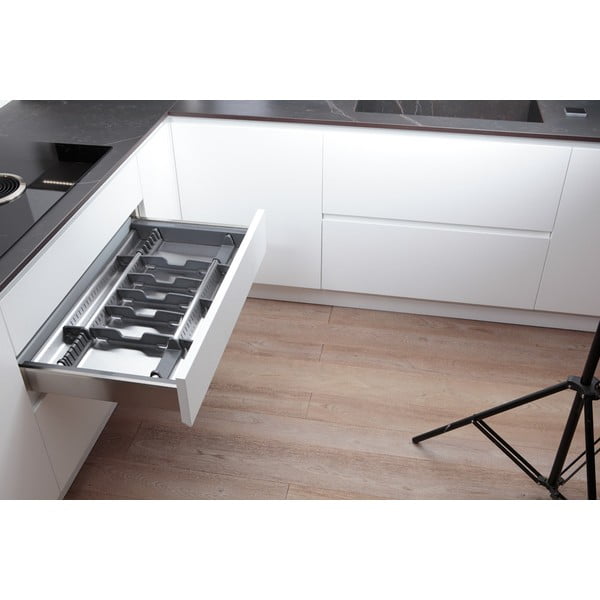 Hall küljepaneel sahtlile 83 x 46 cm Flexo - Elletipi-image-3