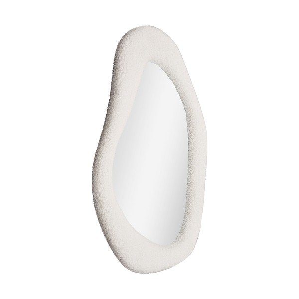 Peegel 46,5x61 cm Bosa - House Nordic-image-2