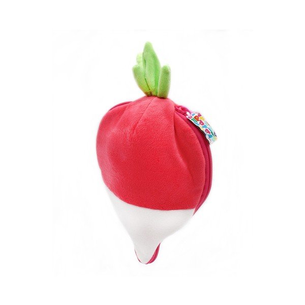 Kaisukaru Flipetz 2in1 Piglet - Les Deglingos-image-4