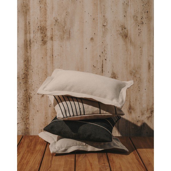 Aiapadja kate 45x45 cm Polp - Kave Home-image-2