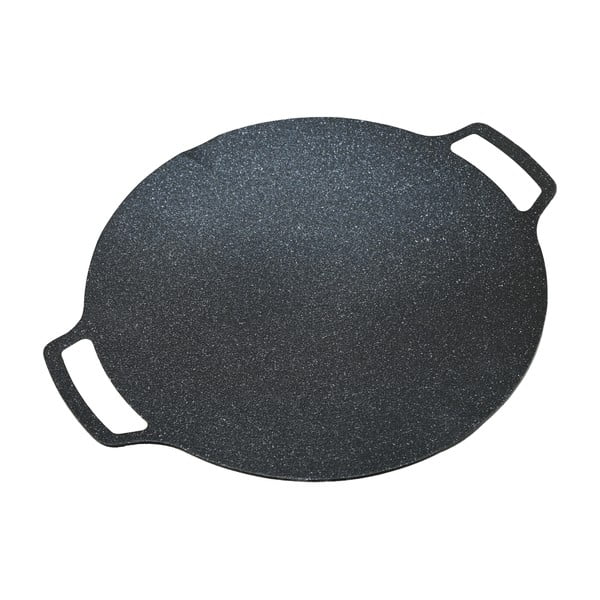 Grillpann - Cattara