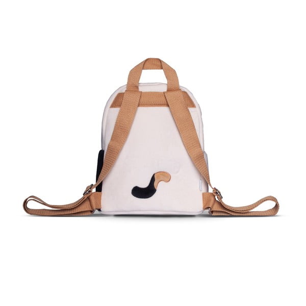 Laste seljakott Cameron - SQUISHMALLOWS-image-2