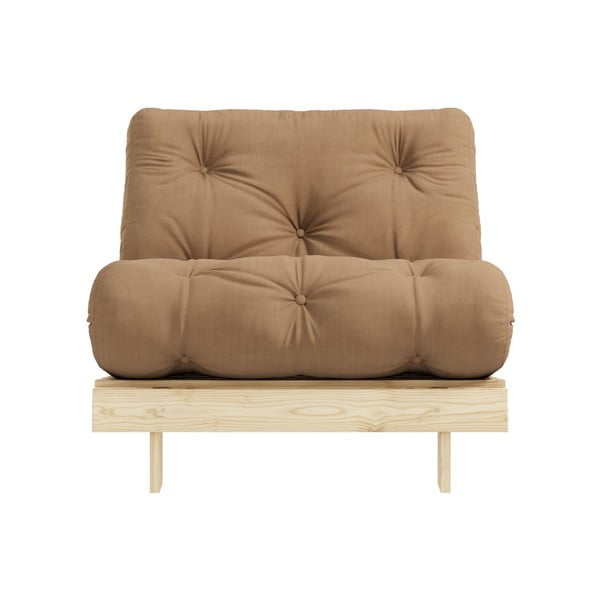 Raw/Mocca muutuv tool Roots - Karup Design-image-3