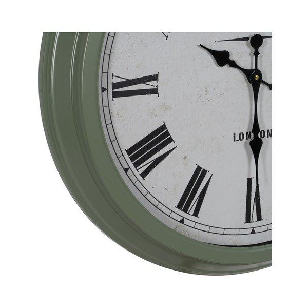 Seinakell ø 70 cm Antiques - Ixia-image-4