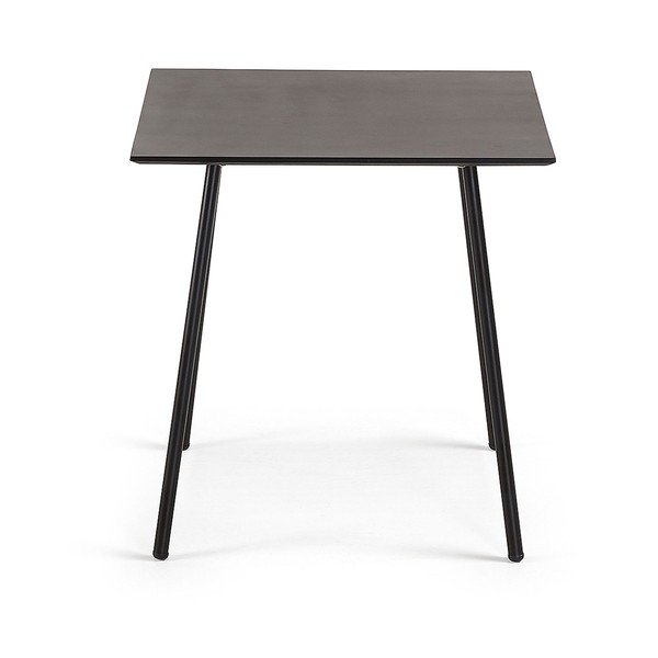 Must laud , 75 x 75 cm Ulrich - Kave Home-image-2