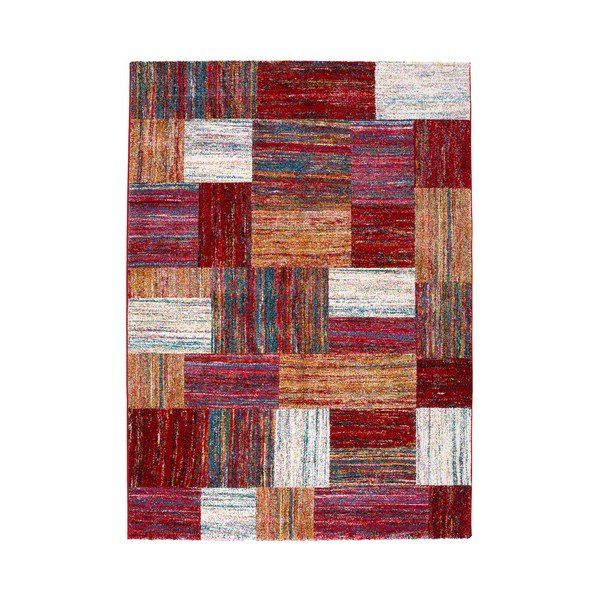 Koberec Universal Kalia, 120 x 170 cm