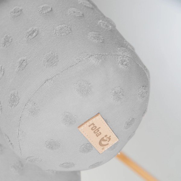 Helehall imetamispadi Lil Planet - Roba-image-1