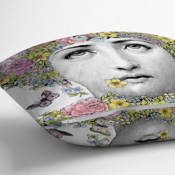 Padjakate 43x43 cm - Mila Home-image-1