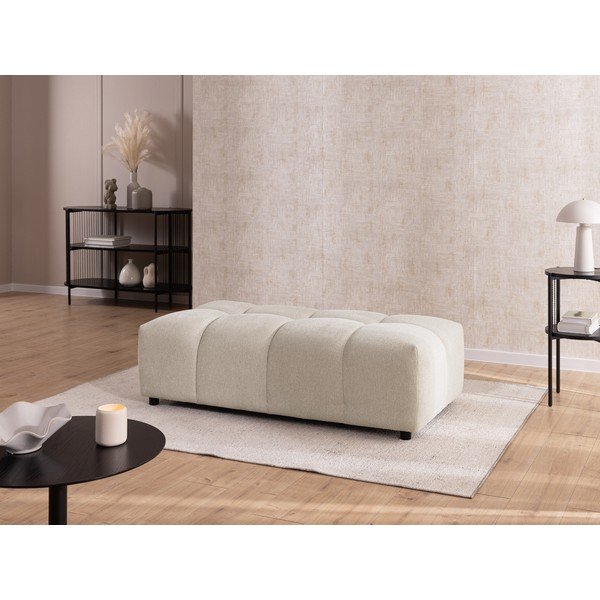 Beež jalatugi Albane - Ropez-image-1