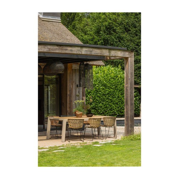 2 toolist koosnev komplekt Nature Wings - WOOOD-image-1