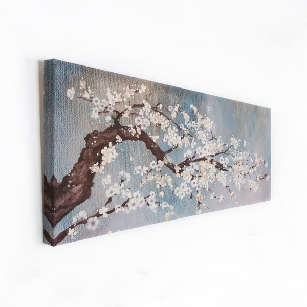 Maal, 100 x 40 cm Classic Orchid - Graham & Brown-image-2