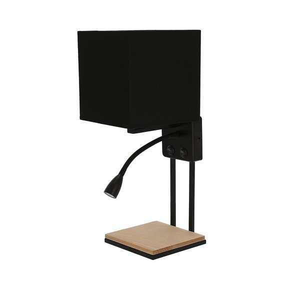 Must seinalamp Theo - Candellux Lighting-image-1