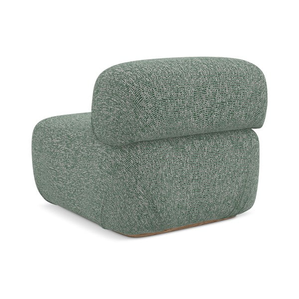 Heleroheline diivanimoodul Ailani - Makamii-image-3