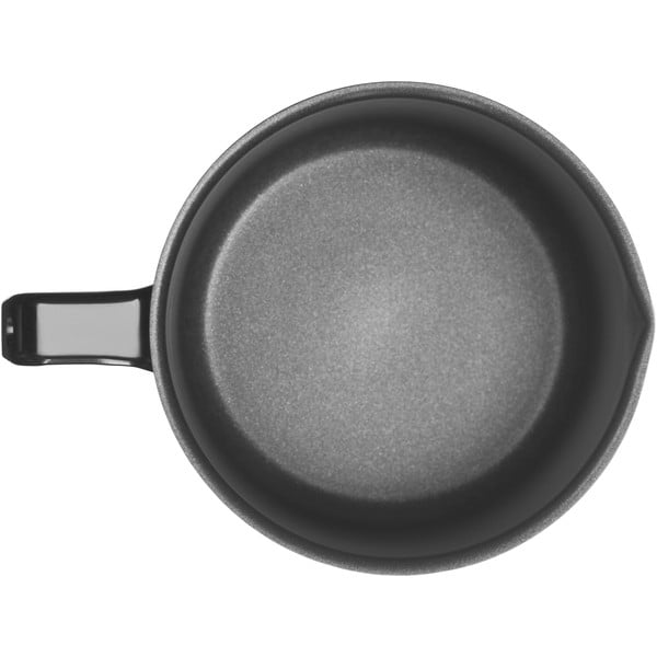 Roostevabast terasest piimakann 1,7 l - WMF-image-1