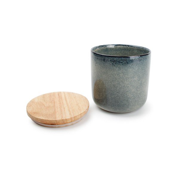 Savinõu toidunõu Meridian - Salt&Pepper-image-2