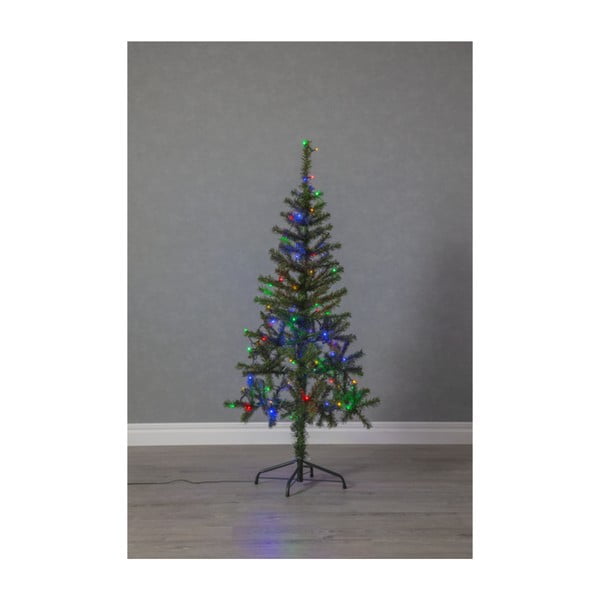 Kunstlik jõulupuu, kõrgus 150 cm Kanada - Star Trading-image-1