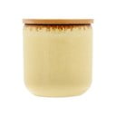 Lõhnaküünal, põlemisaeg 30 h Iris Cucumber Blossom - Villa Collection