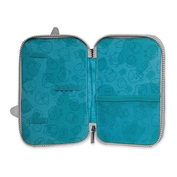 Pinal Gordon - SQUISHMALLOWS-image-2