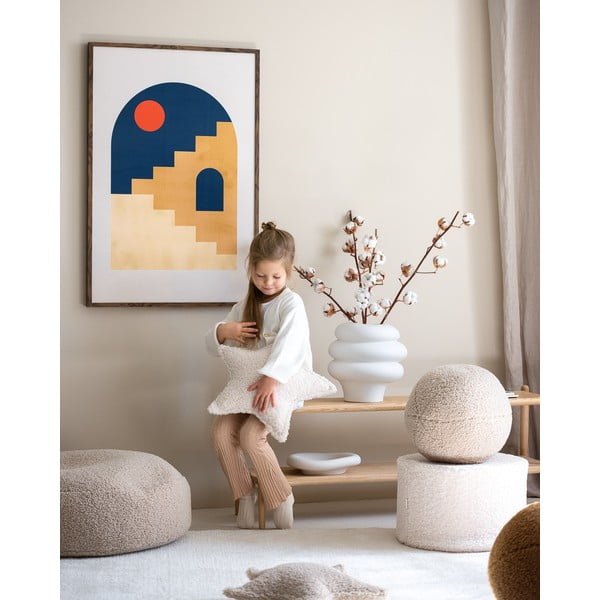 Kreem bukleekangast laste tumba - Wigiwama-image-3