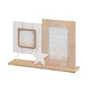 Raam 31x21 cm Mare - Casa Selección