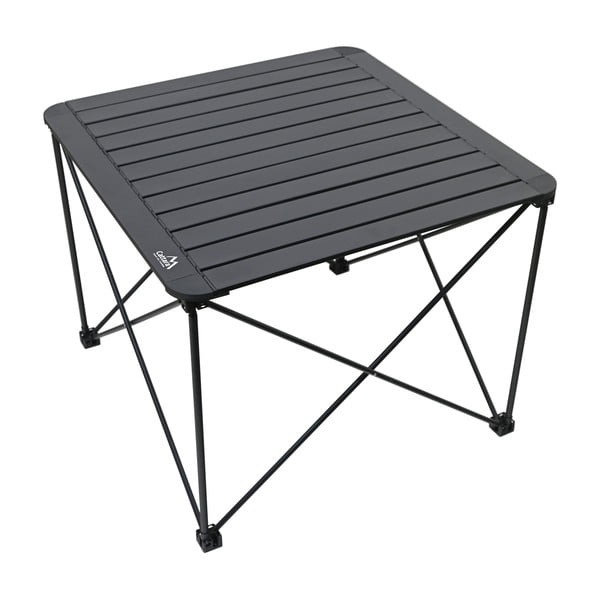 Kokkupandav matkalaud Lecco Roll - Cattara-image-1