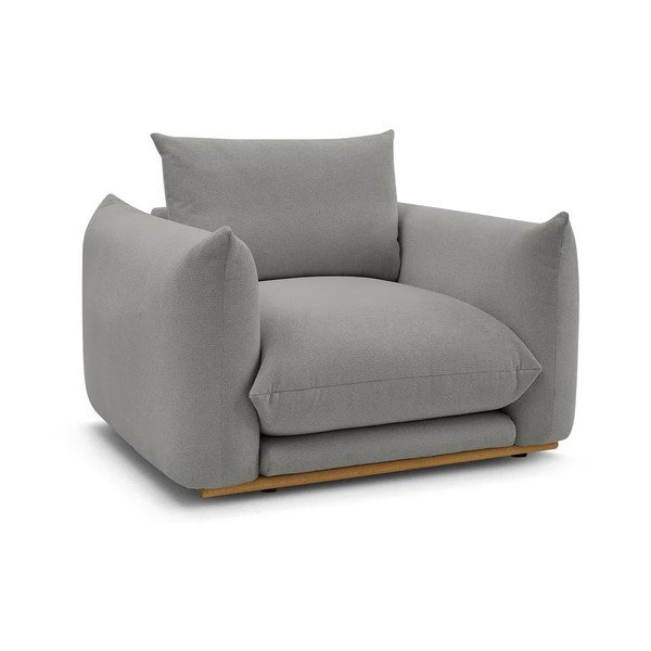 Hall tugitool Ernest - Bobochic Paris