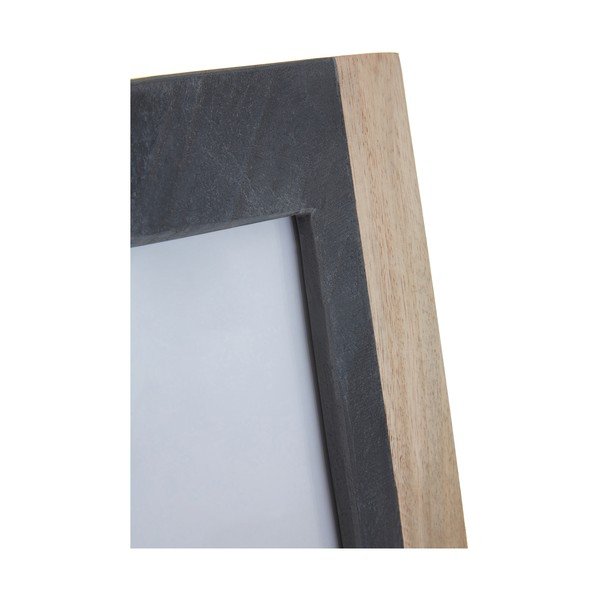 Hall kivikeraamikast raam 20x25 cm Kata - Premier Housewares-image-3