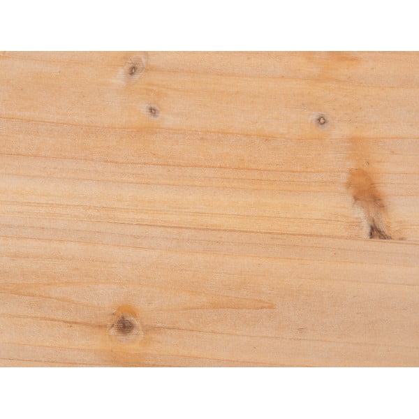 Sinine-lilla metalltoolide komplekt 2 tk Double Funky – Leitmotiv-image-2