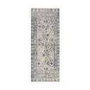 Vaip 80x200 cm Siroco - Universal