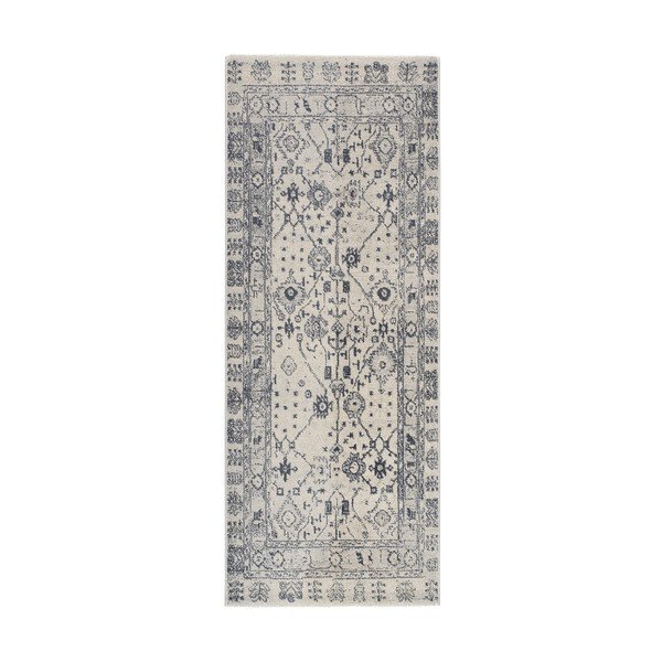 Vaip 80x200 cm Siroco - Universal